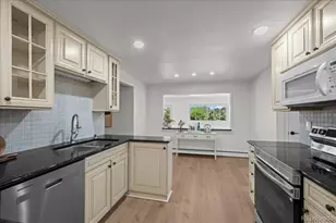 251 E 12th Ave, Broomfield, CO 80020 - Photo 10