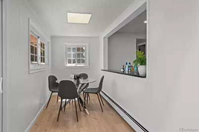 251 E 12th Avenue, Broomfield, CO 80020 - Photo 18