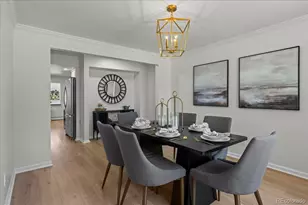 251 E 12th Ave, Broomfield, CO 80020 - Photo 8