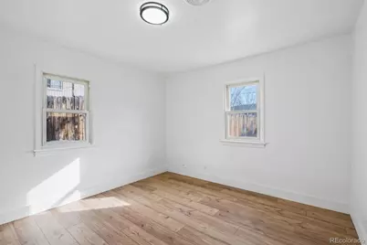 936 Meade, Denver, CO 80204 - Photo 18