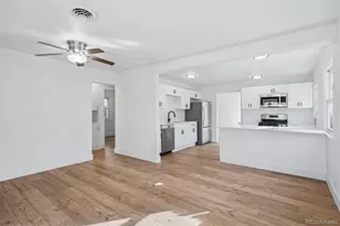 936 Meade, Denver, CO 80204 - Photo 8