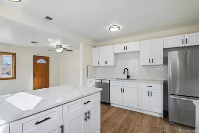 936 Meade, Denver, CO 80204 - Photo 12