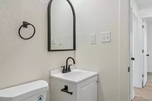 936 Meade, Denver, CO 80204 - Photo 16