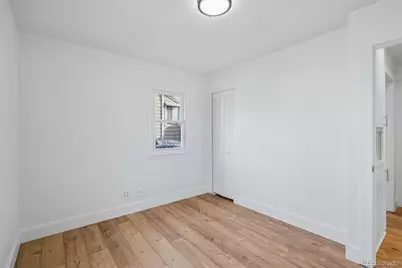 936 Meade, Denver, CO 80204 - Photo 14