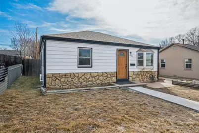 936 Meade, Denver, CO 80204 - Photo 4