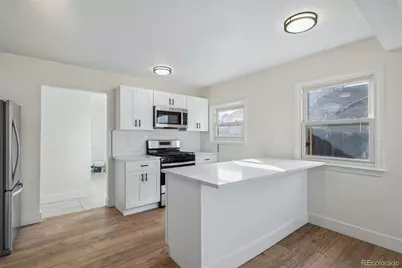 936 Meade, Denver, CO 80204 - Photo 10