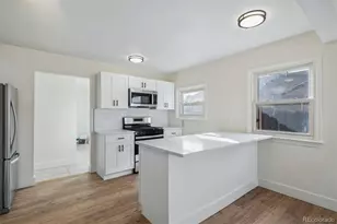 936 Meade, Denver, CO 80204 - Photo 10