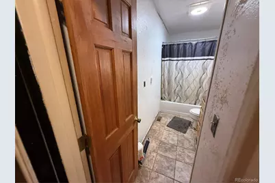 98 Two Bits Street, Bailey, CO 80241 - Photo 8