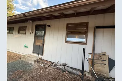 98 Two Bits Street, Bailey, CO 80241 - Photo 2