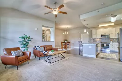 1379 Charles Drive #6, Longmont, CO 80503 - Photo 6