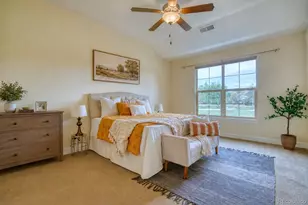 1379 Charles Dr, Longmont, CO 80503 - Photo 4