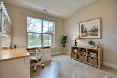 1379 Charles Drive #6, Longmont, CO 80503 - Photo 18