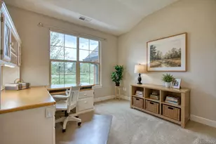 1379 Charles Dr, Longmont, CO 80503 - Photo 18