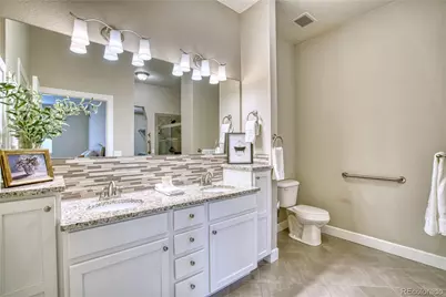 1379 Charles Drive #6, Longmont, CO 80503 - Photo 16