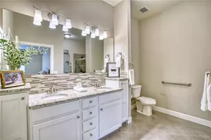 1379 Charles Dr, Longmont, CO 80503 - Photo 16