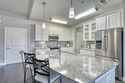 1379 Charles Drive #6, Longmont, CO 80503 - Photo 10