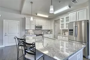 1379 Charles Dr, Longmont, CO 80503 - Photo 10
