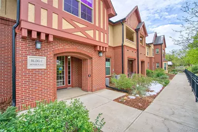 1379 Charles Drive #6, Longmont, CO 80503 - Photo 1
