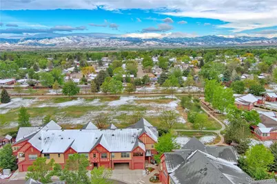 1379 Charles Drive #6, Longmont, CO 80503 - Photo 24