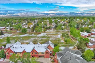 1379 Charles Dr, Longmont, CO 80503 - Photo 24