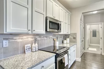 1379 Charles Drive #6, Longmont, CO 80503 - Photo 12