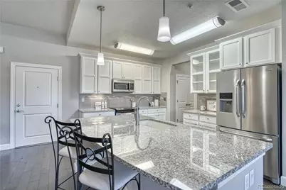 1379 Charles Drive #6, Longmont, CO 80503 - Photo 2