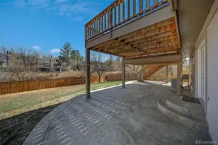 11538 E Highline Pl, Aurora, CO 80010 - Photo 24