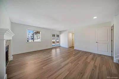 11538 E Highline Place, Aurora, CO 80010 - Photo 18