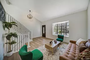 11538 E Highline Pl, Aurora, CO 80010 - Photo 4