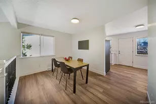 11538 E Highline Pl, Aurora, CO 80010 - Photo 6