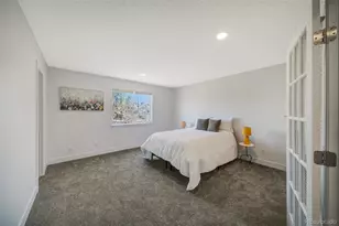 11538 E Highline Pl, Aurora, CO 80010 - Photo 8