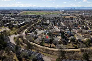 11538 E Highline Pl, Aurora, CO 80010 - Photo 30