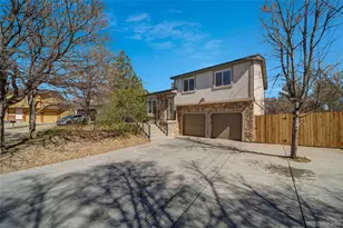 11538 E Highline Pl, Aurora, CO 80010 - Photo 2