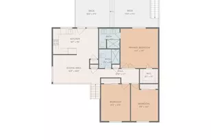 11538 E Highline Pl, Aurora, CO 80010 - Photo 36