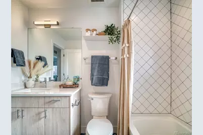 1008 Xenon Street, Golden, CO 80401 - Photo 20