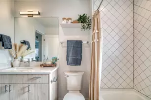 1008 Xenon St, Golden, CO 80401 - Photo 20