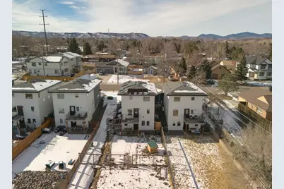 1008 Xenon Street, Golden, CO 80401 - Photo 36