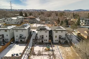 1008 Xenon St, Golden, CO 80401 - Photo 36