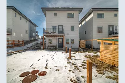 1008 Xenon Street, Golden, CO 80401 - Photo 32