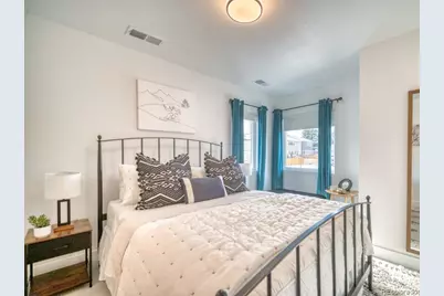 1008 Xenon Street, Golden, CO 80401 - Photo 18