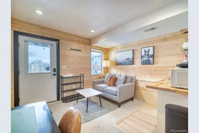 1008 Xenon Street, Golden, CO 80401 - Photo 22