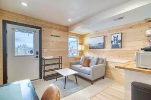 1008 Xenon St, Golden, CO 80401 - Photo 22