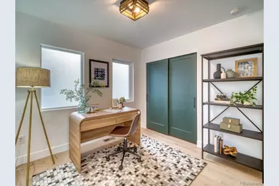 1008 Xenon Street, Golden, CO 80401 - Photo 2