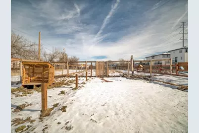 1008 Xenon Street, Golden, CO 80401 - Photo 28