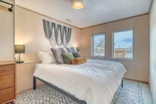 1008 Xenon St, Golden, CO 80401 - Photo 24