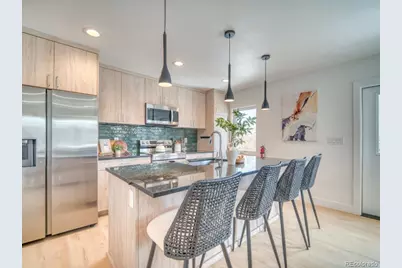 1008 Xenon Street, Golden, CO 80401 - Photo 10