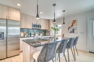 1008 Xenon St, Golden, CO 80401 - Photo 10