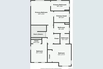 1008 Xenon Street, Golden, CO 80401 - Photo 38