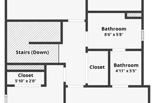 1008 Xenon St, Golden, CO 80401 - Photo 38