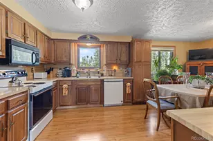 599 American Way, Breckenridge, CO 80424 - Photo 12